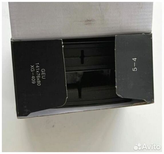 Тормозные колодки для Вашего автомобиля