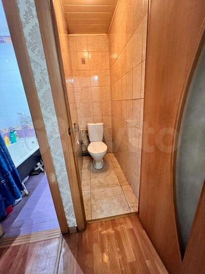 3-к. квартира, 88,3 м², 2/5 эт.