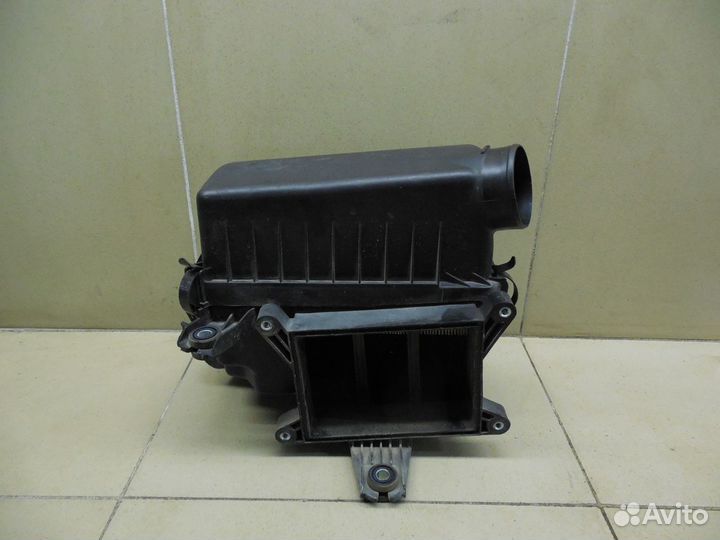 Корпус воздушного фильтра RIO 2005-2011