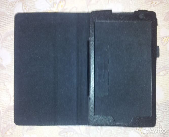 Чехол Asus ZenPad