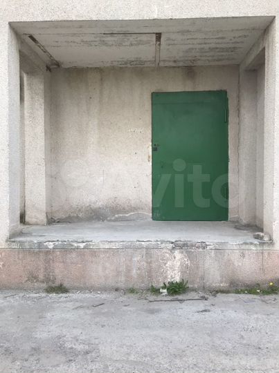 Производство, 1450 м²