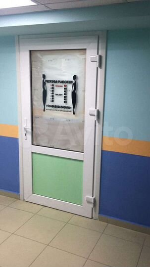 Свободного назначения, 15.4 м²