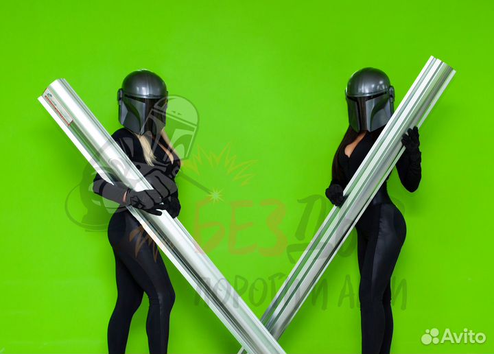 Пороги Infiniti