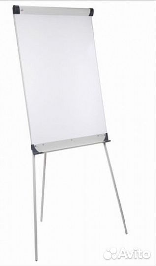 Доска флипчарт