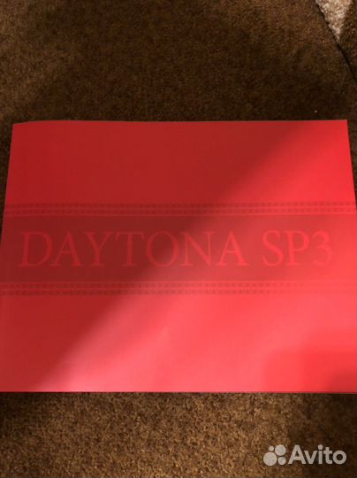 Lego гарри поттер книга. Лего книга