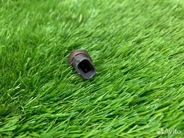 Датчик температуры Subaru Legacy BP5 EJ20X 2005