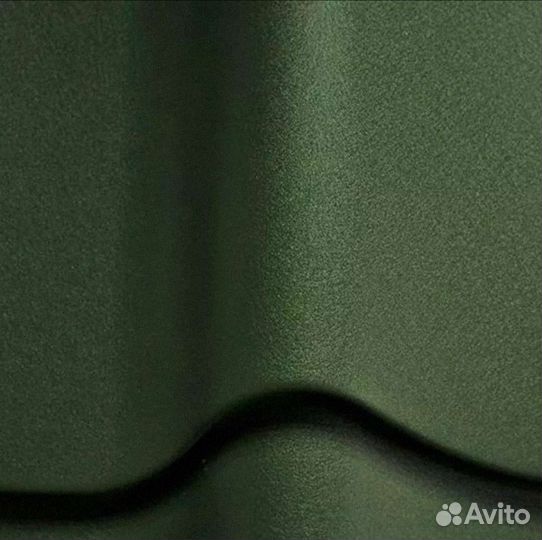 Металлочерепица доборные элементы