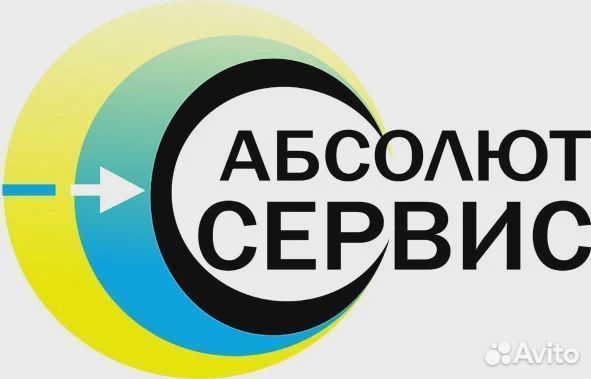 Сальник бака, для стиральной машины 22х40х811,5