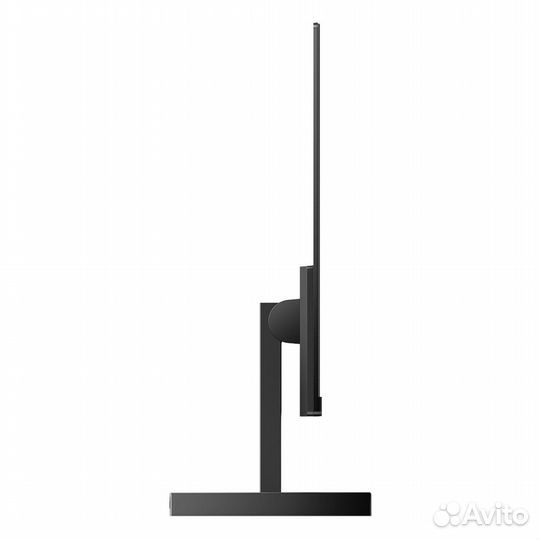 Монитор Philips 276C8 310894