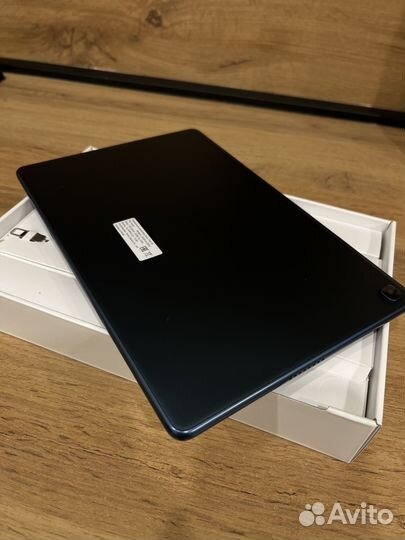 Планшет honor pad x8