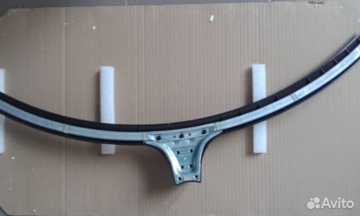 Подставка для телевизорa LG / Samsung