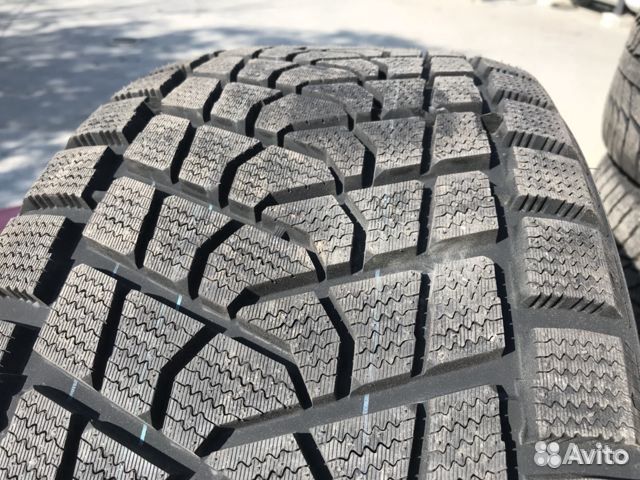 Triangle 275 60 r20. Tr797. 275/60r20 triangle tr797 зима. Triangle tr-797 111t. Triangle 275 60 r20.