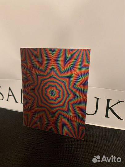 3Д открытки красивые в подарок