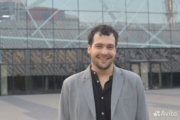 Репетитор по химии огэ и егэ