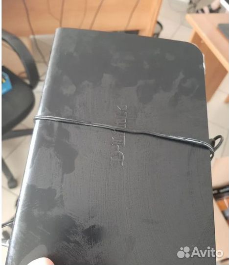 Маршрутизаторы, Wi-Fi, свитчи D-link