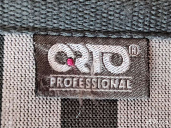 Корсет orto Professional RWA 5200, р.М