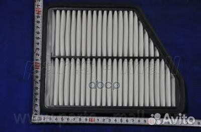 Фильтр воздушный PAA-038
