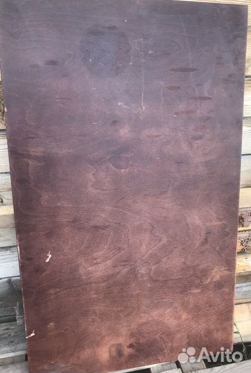 Столешница бу