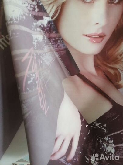 Плакаты постеры