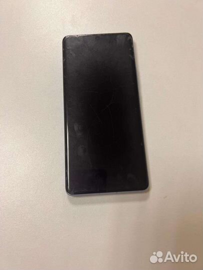 Xiaomi mi 12 pro 12 256
