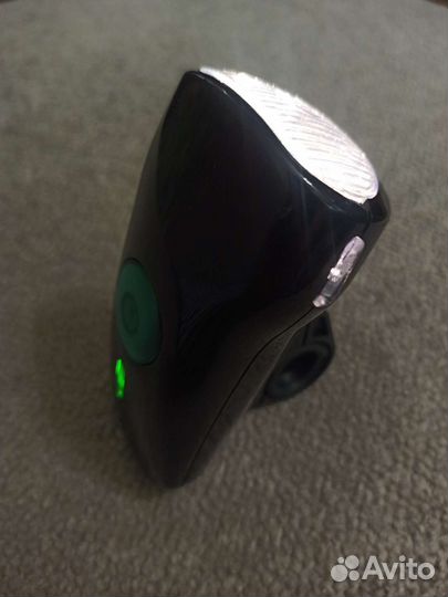 Фонарь для велосипеда