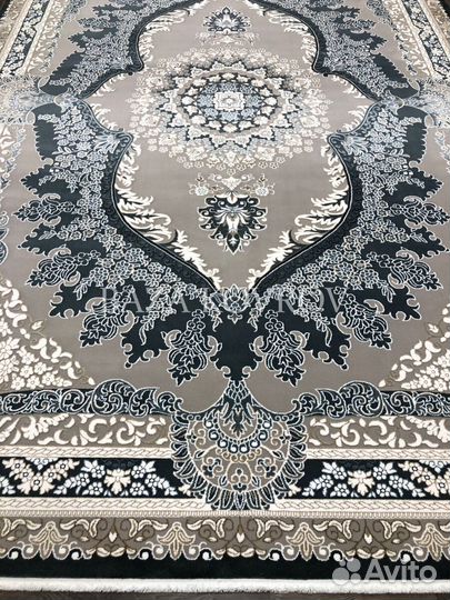 Ковер для гостиной