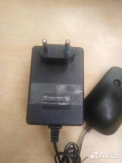 Зарядное уст-ство Hander AH-22.5-18.6