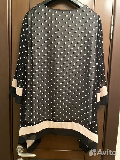 Кофта elena miro