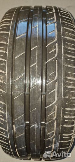 Bridgestone Turanza T001 225/45 R17 91W