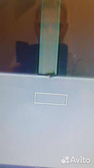 Замена и ремонт матриц телевизоров