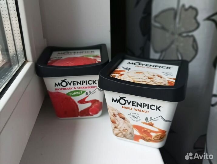 Разные банки