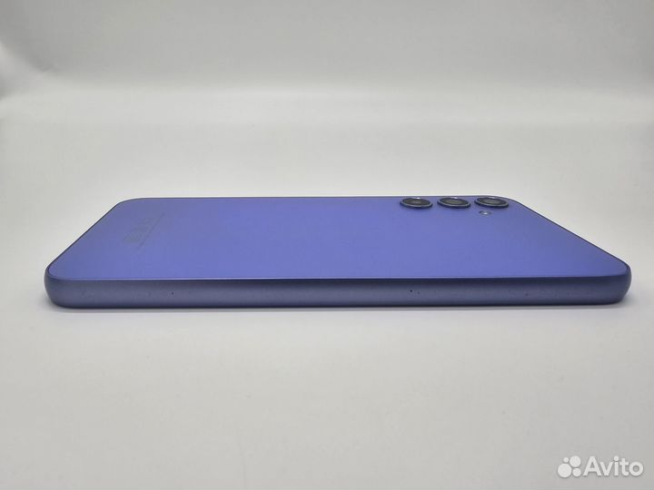 Samsung Galaxy A34, 6/128 ГБ