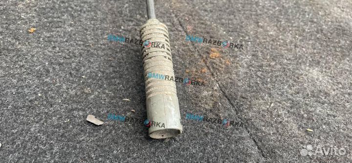 Датчик ABS передний правый BMW 3 E90/E91/E92/E93