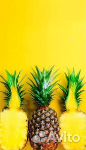 Менеджер по контролю за уборкой на объекта