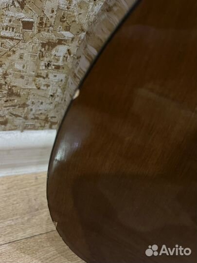 Акустическая гитара yamaha f310