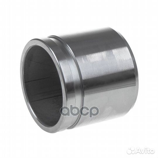 Ремкомплект переднего суппорта (с поршнем) GM