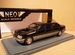 Mercedes-Benz E-класс 2.8 AT, 1994, 100 000 км с пробегом, цена 1100000 руб.