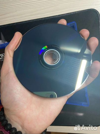 Dishonored 2 для ps4,5