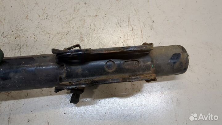 Амортизатор подвески Mercedes Sprinter, 2011