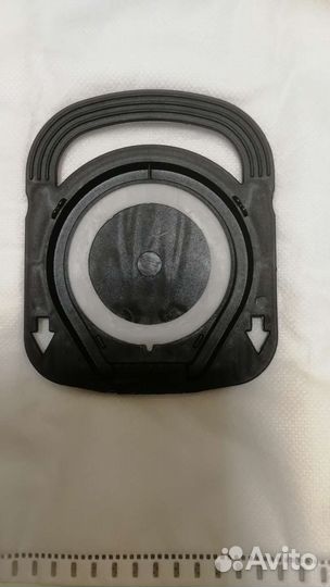 Пылесборные мешки