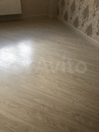 Дом 200 м² на участке 3,8 сот.