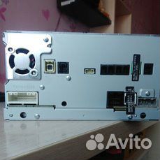 Автомагнитола мм113D-W