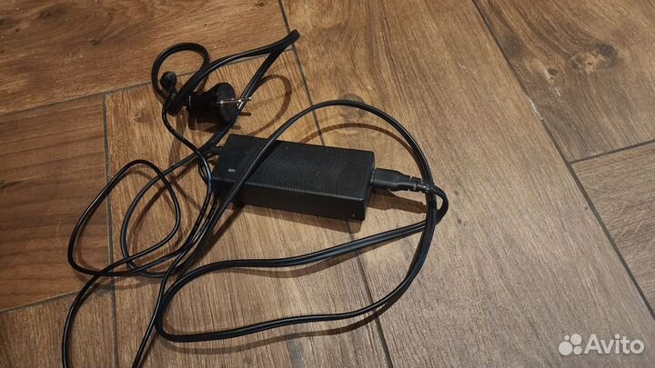 Гироскутер бу