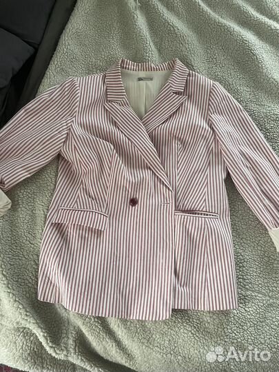 Япомогаю Оренбург