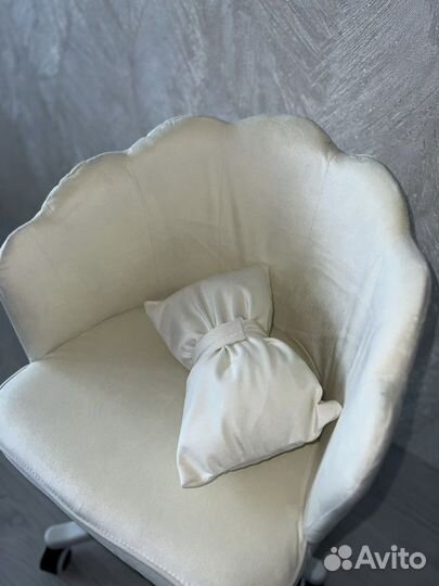 Кресло