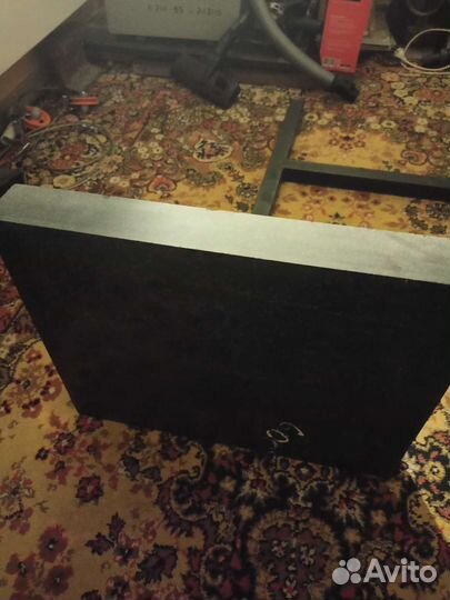 Гранитная плита