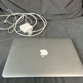 Apple MacBook air 13 2018