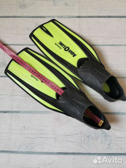 Шапочки для плавания,очки,ласты