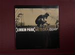 Linkin Park «Meteora»