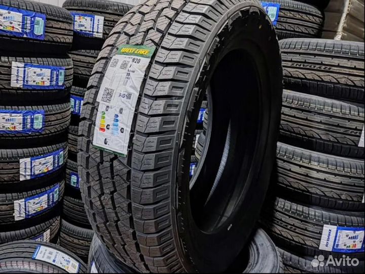 Westlake SL369 275/55 R20 113S